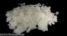 Soy Wax Flakes 100g - 5kg C3