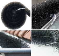 Best quality gutter brush leaf - best,