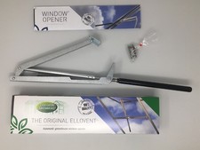 The Original Ellovent®