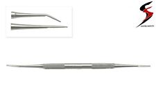 INGROWN TOE NAIL FILE DOUBLE