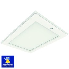 Manthorpe gl250 loft hatch - manthorpe,