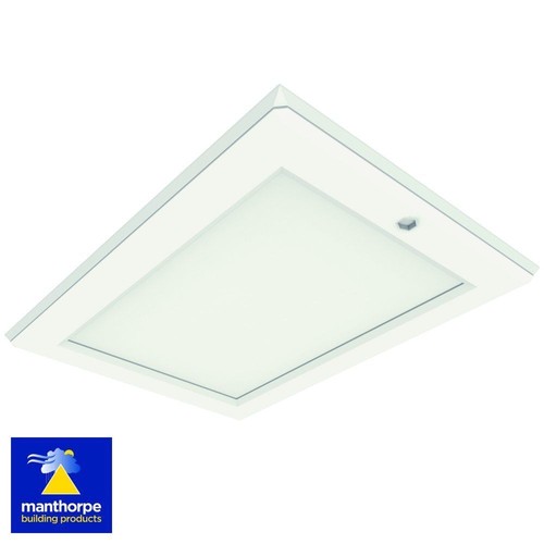 Manthorpe gl250 loft hatch 562 - loft,