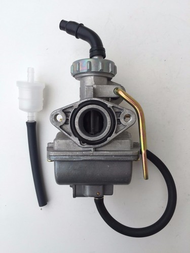 Carburetor for honda crf - for,