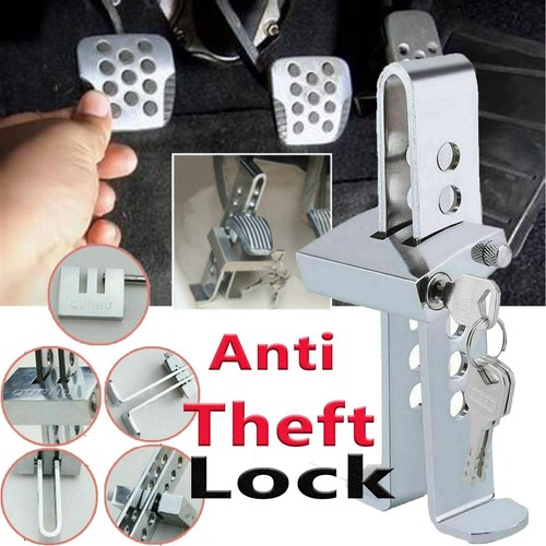Auto car van brake - car, clutch