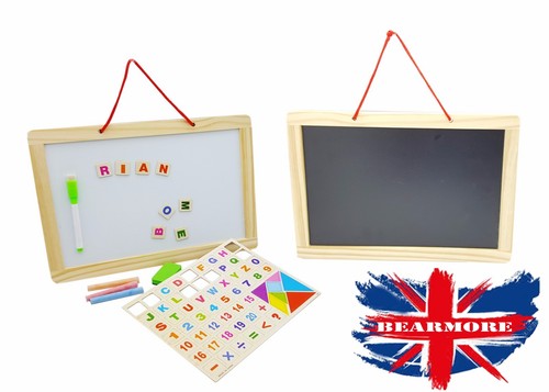 Gift kids home - gift,