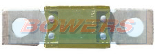 12v 24v 32v - 12v, dark