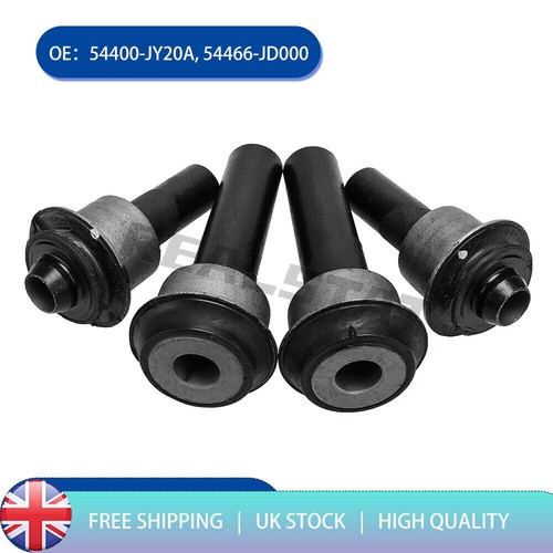 For nissan juke qashqai - for,