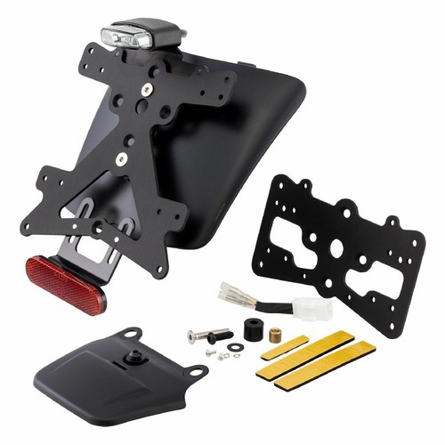 Rizoma rzpt810b license plate - rzpt810b,