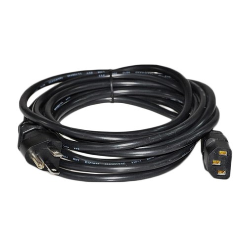 Foot battery charger - 12,