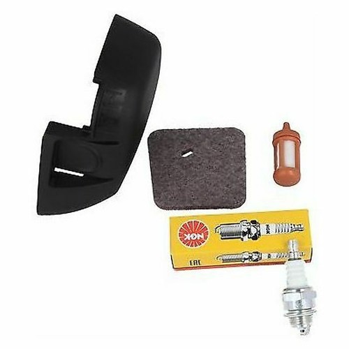 Stihl fs55 km55 service kit - fs55,,