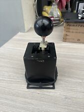 PC USB H Gear Shifter Logitech G29  G920 T300RS/GT Sim Racing Game fanatec