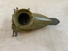 VINTAGE STAR WARS ONE-MAN