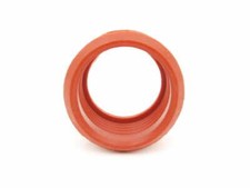 Turbo Air Pipe Hose Sleeve
