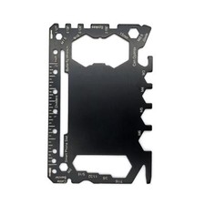 1PC 46 in 1 Multifunction