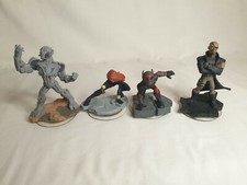 Marvel Disney Infinity Figure