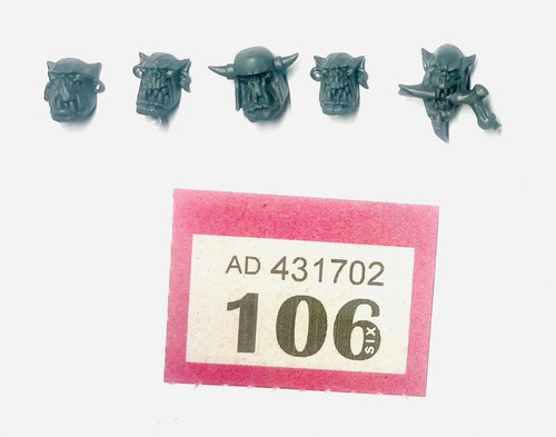 Games workshop warhammer - games,