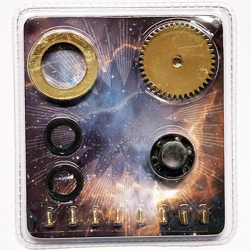 Build precision solar - precision,
