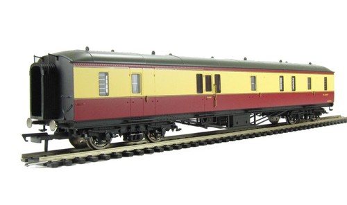 Hornby r4404 hawksworth - r4404, br
