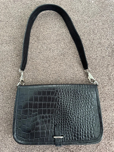 Osprey london graeme - london, by