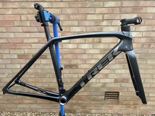 Trek Emonda SL6 Carbon Disc