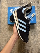 Adidas Noel Gallagher SPZL