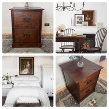 Stunning Lombok Solid