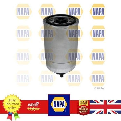 Fuel filter for alfa - fuel,
