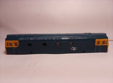 Lima OO BR Blue Class 33