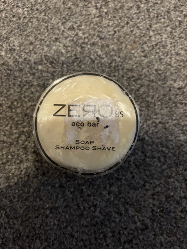 Soap shampoo shave - shampoo,