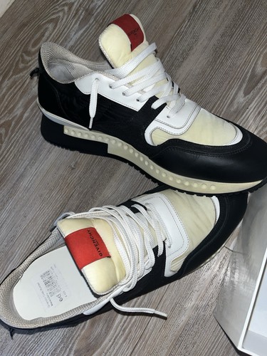 Givenchy cont runner active - givenchy,