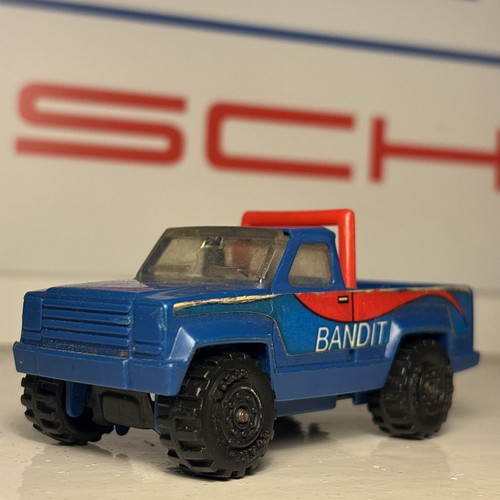Rare vintage 1978 tonka corp - vintage,