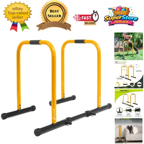 Sturdy dip stand station for - sturdy,