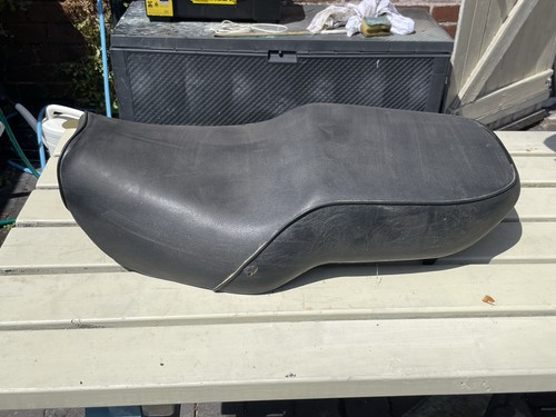 Kawasaki er5 seat - er5,