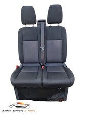 Ford Transit Custom 2016