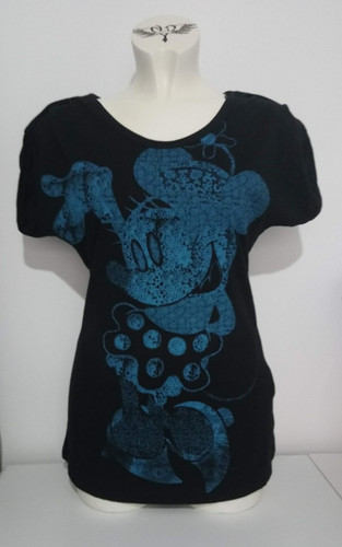 Disney couture black - couture, gathered