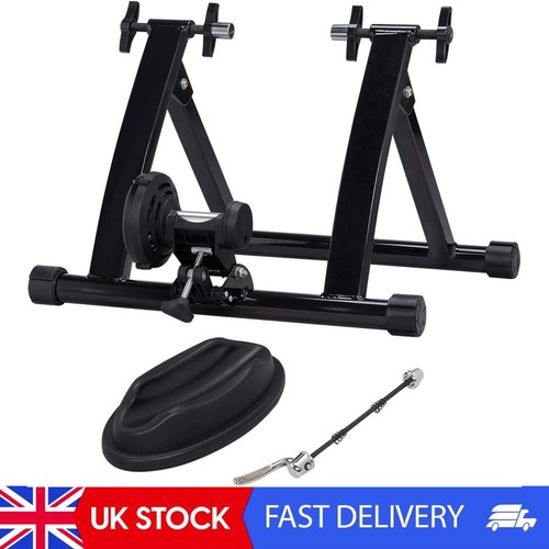 Turbo bike trainer stand - bike,