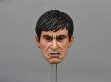 1/6 scale model DAM GK023