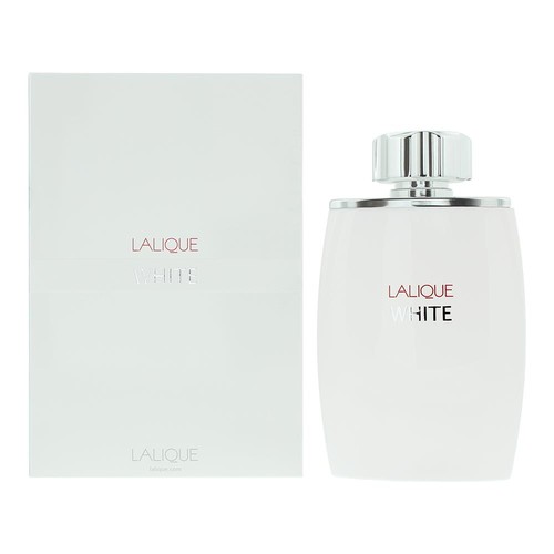 Lalique white for men - lalique,