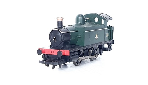Hornby collectors club 2007 - hornby,