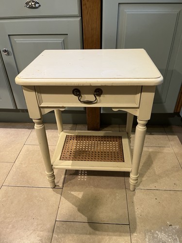 Vintage laura ashley clifton - vintage,