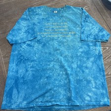 Vintage 1994 Crosby Stills &