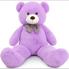 Teddy Bear 120 CM