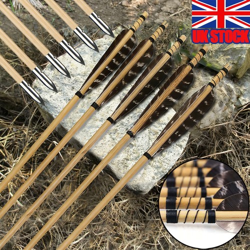12x traditional wooden - 12x,