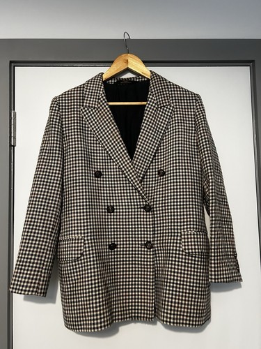 Vintage michael 100 - vintage, m&s