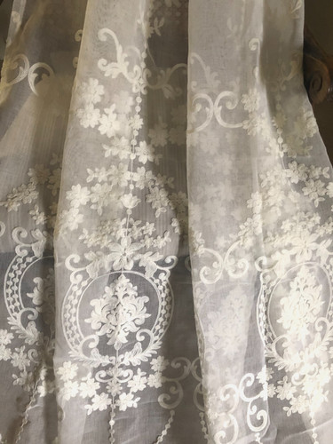 Last pair exquisite x96 - pair!exquisite, 60"x96"
