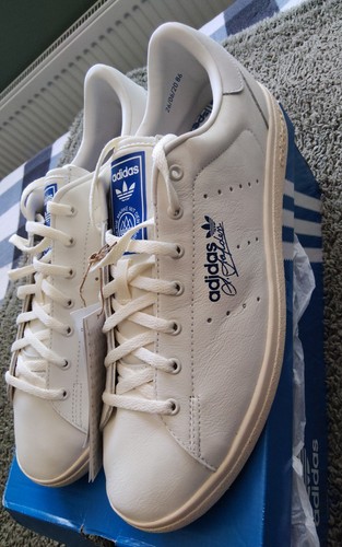 Adidas spzl aspden white - adidas, a.aspden