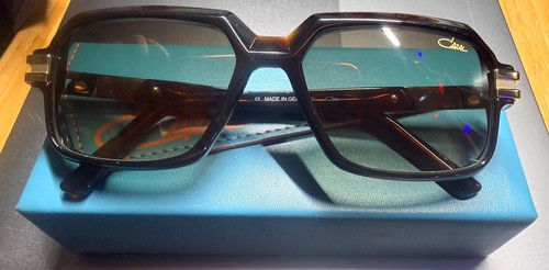 Cazal 6037 sunglasses sun - cazal,