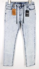 DESIGUAL Ares EUR32 Men's