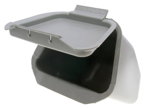 Tool box toolbox for - /, vespa