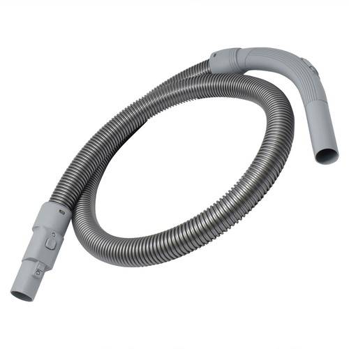 Electrolux cyclonic vaccum - cyclonic,